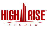 High Rise Studio