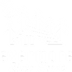 Evermore River House