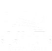 Evermore River House
