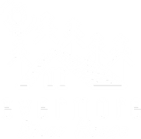 Evermore River House