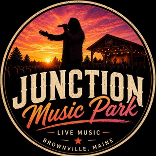 The Junction Music Park