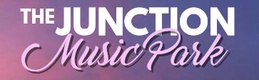 The Junction Music Park