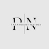 Paramount Nation