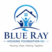 Blue Ray Housing Foundation Inc.