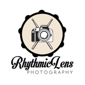Rhythmic Lens Photography