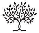 Banyan Tree Architects