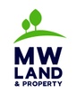 MW Land & Property