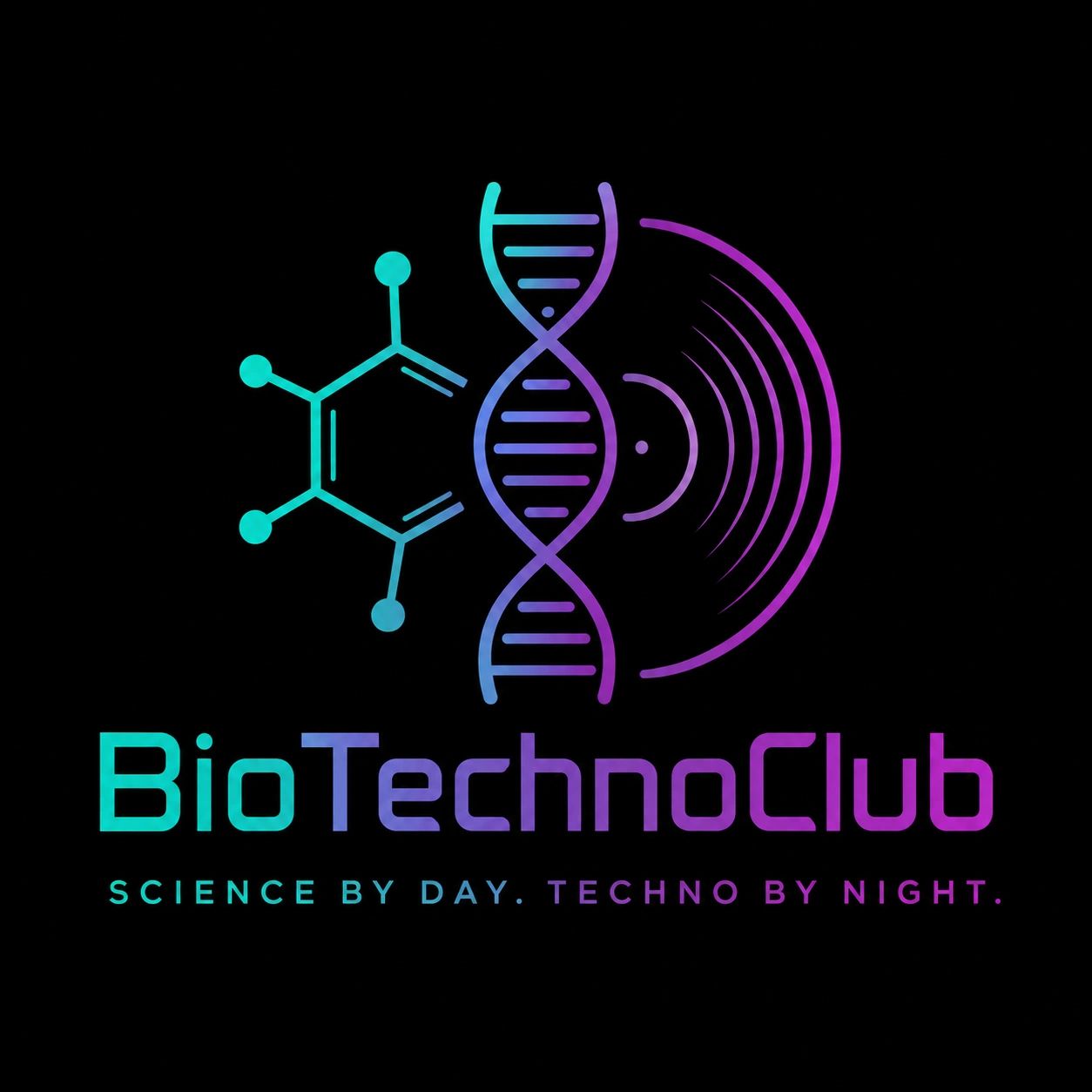 biotechnoclub.com