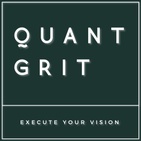 Quant Grit
