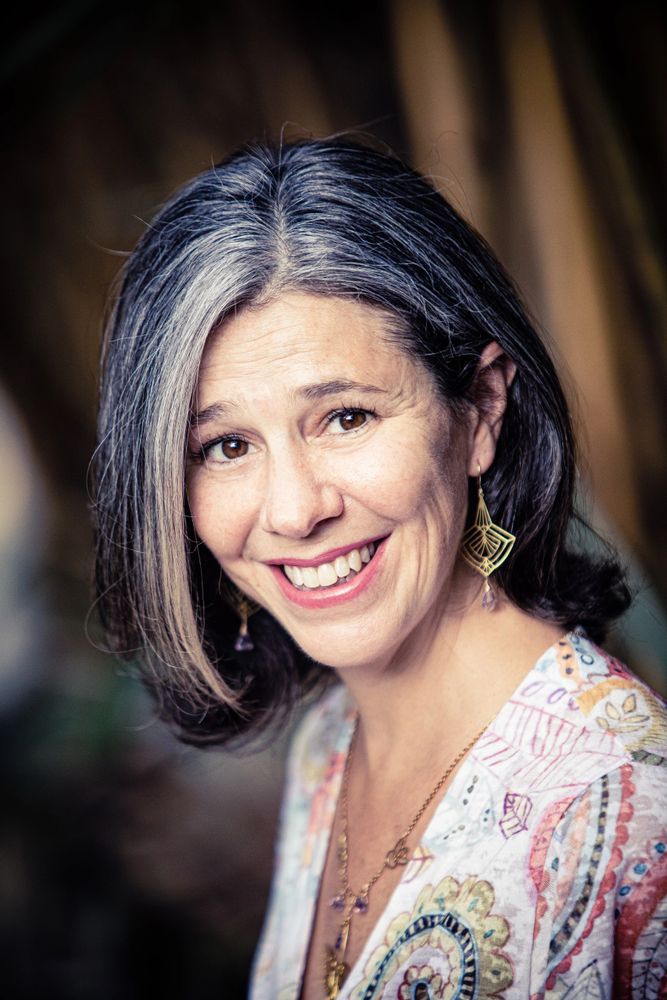 kundalini breath sound and mental health grand junction