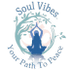 Soul Vibes with Natalie