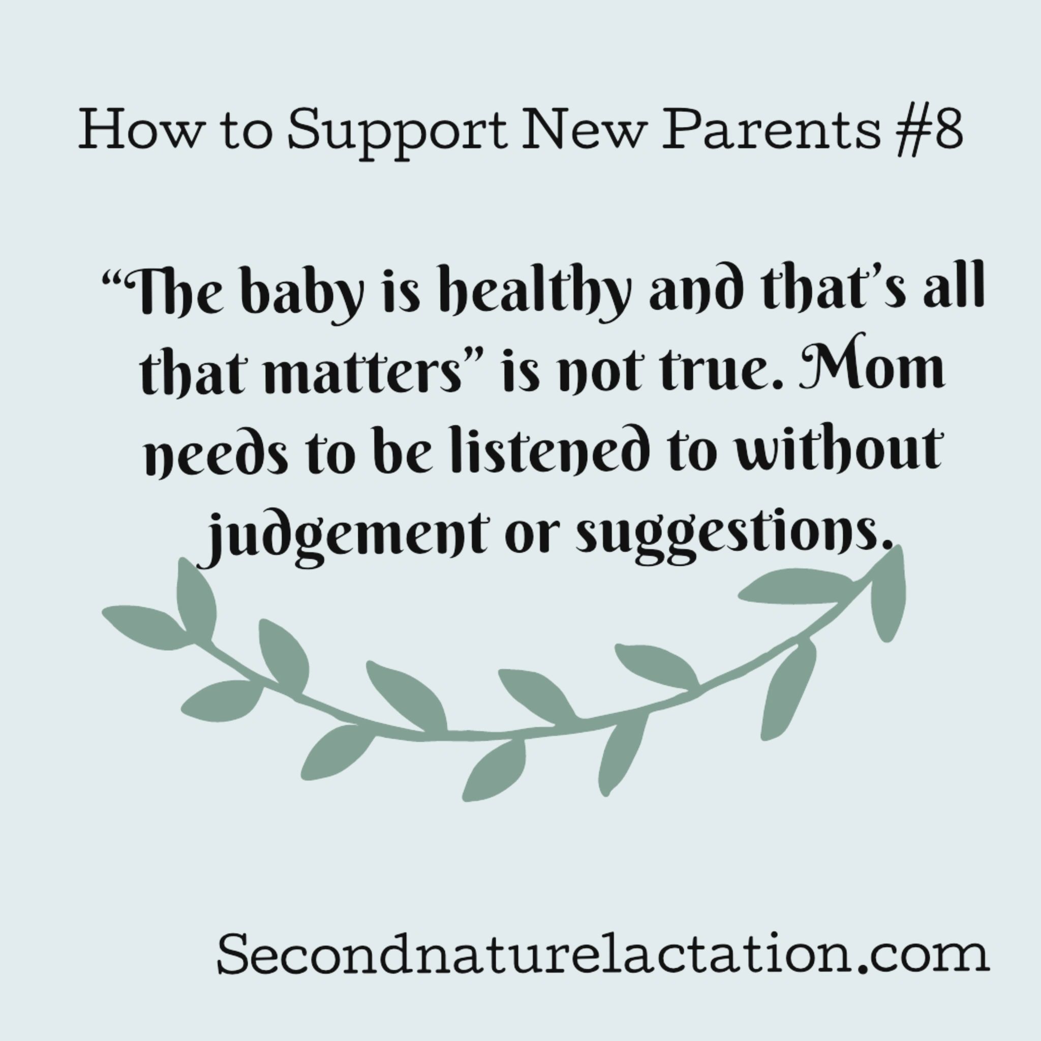 judgemental parents quotes