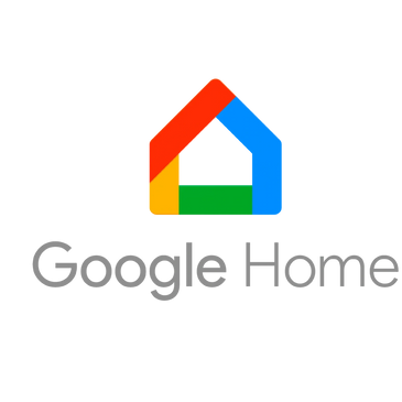 As a professional installer of Google Nest and Lutron smart-home products Caséta &  RadioRA 3