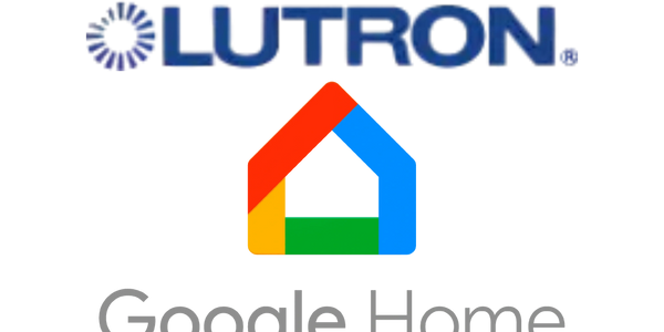 A professional installer of Google Nest and Lutron smart-home products. 