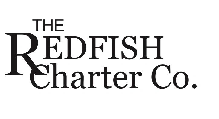Redfish charter — RedFish Charter Company