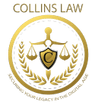 Collins Law
