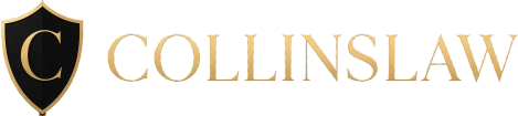 Collins Law