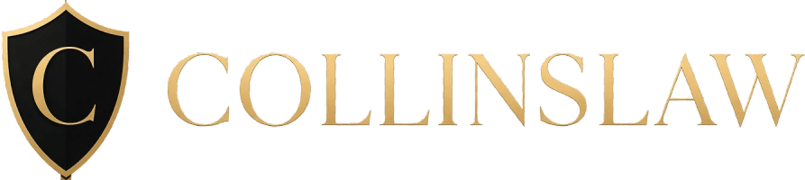 Collins Law