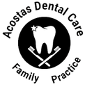Acostas Dental Care