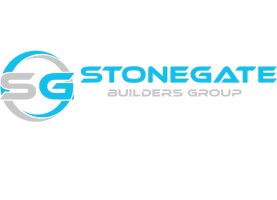 Stonegate Builders Group