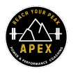 Apex Power & Performance Coaching