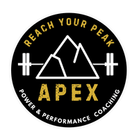 Apex Power & Performance Coaching