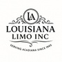 LAlimo