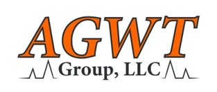 AGWT Group, LLC