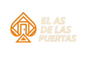 El As de las Puertas