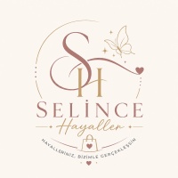 Selince Hayaller