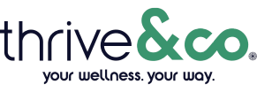 Thrive & Co.