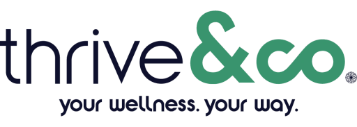 tirzepatide sioux falls sd Semaglutide & Weight Loss in Thrive & Co. Health Clinic