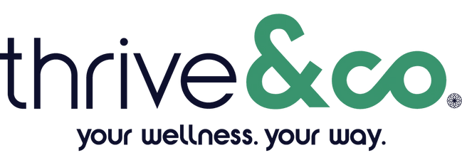 Thrive & Co.