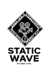 Static Wave Films