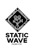 Static Wave Films