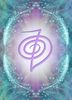 Choku Rei: The Power Symbol
Empowering, protecting, and cleansing