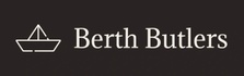 Berth Butlers