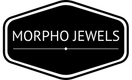 Morpho Jewels