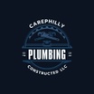 CarePhilly Constructed Contracting