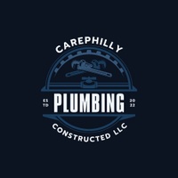 CarePhilly Constructed Contracting