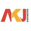 AKJ Engineers PRIVATE LIMITED