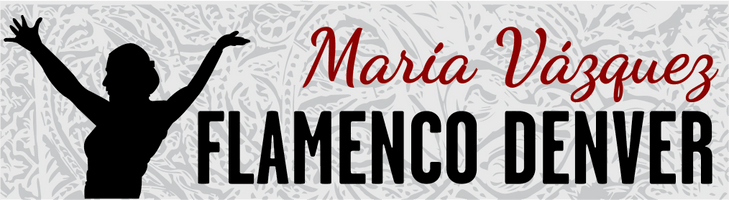 Flamenco Denver