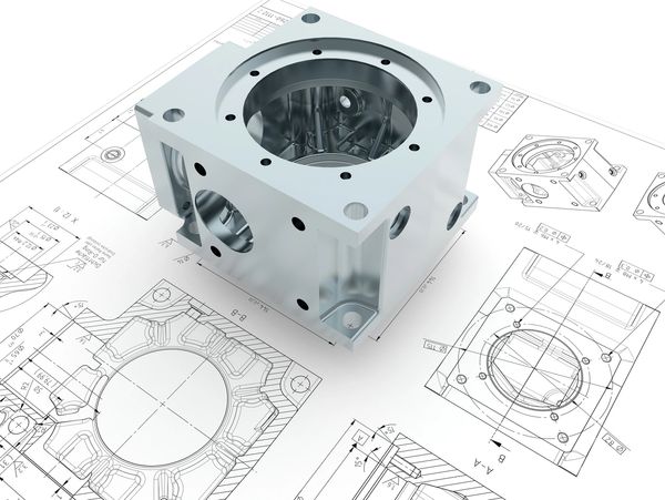 Engineering