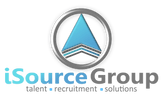 iSource Group