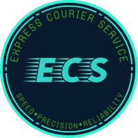 Express Courier Service LLC