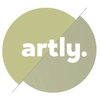 Artly