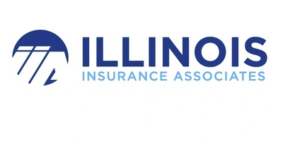 Insure With Illinois Insurance Associates