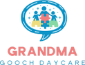GrandMa Gooch Daycare 