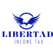 Libertad Income Tax 