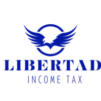 Libertad Income Tax 